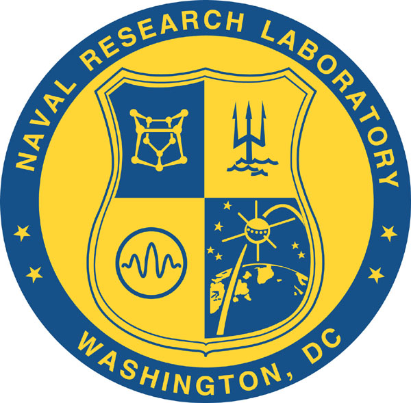 NRL