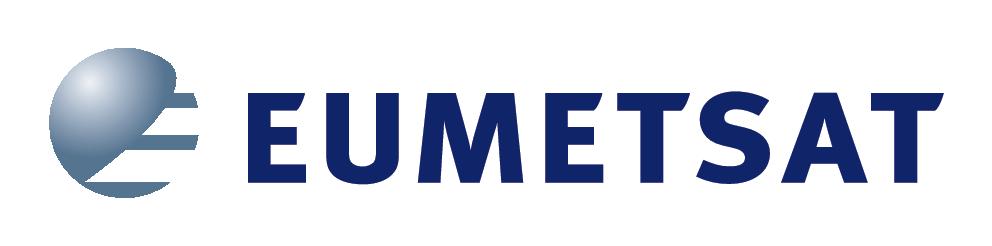 eumetsat logo
