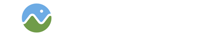 Cesium JS