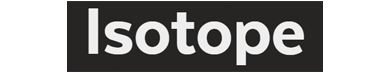 Isotope