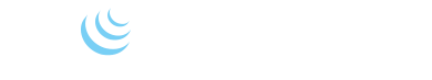 jQuery