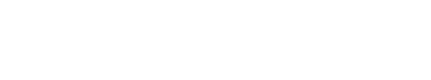 Porto Template
