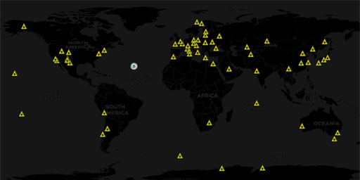 Lasers and Directed-Energy Weapons