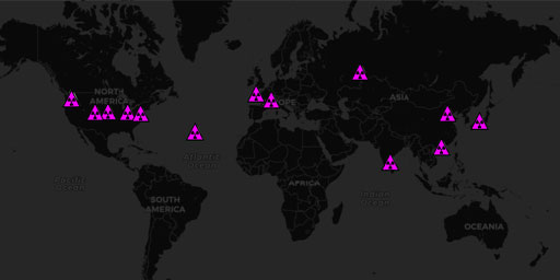Nuclear Reactors (Other)